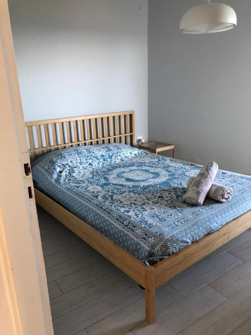 Vravrona Beach Apartments Artemida  Ngoại thất bức ảnh